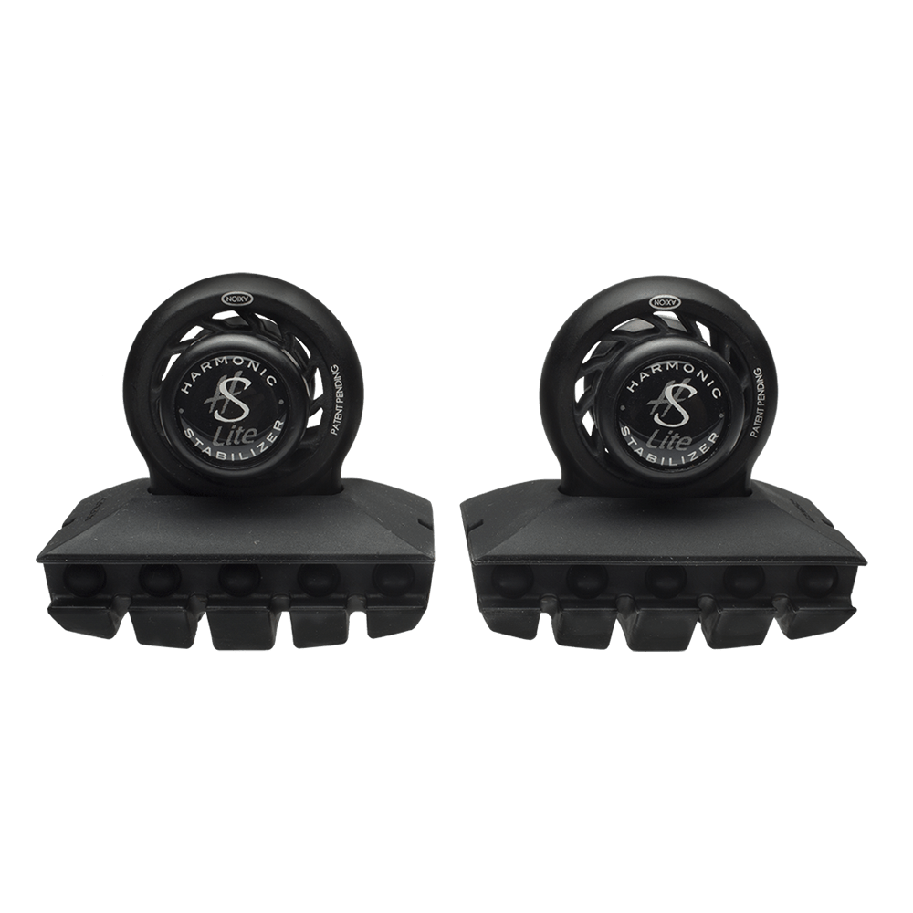 MATHEWS® Limb Dampers SML Axion Archery