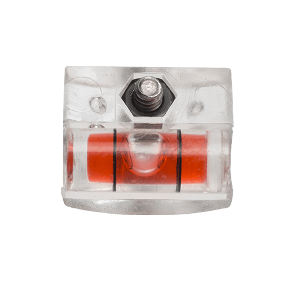 Bow Sight Level Axion Archery