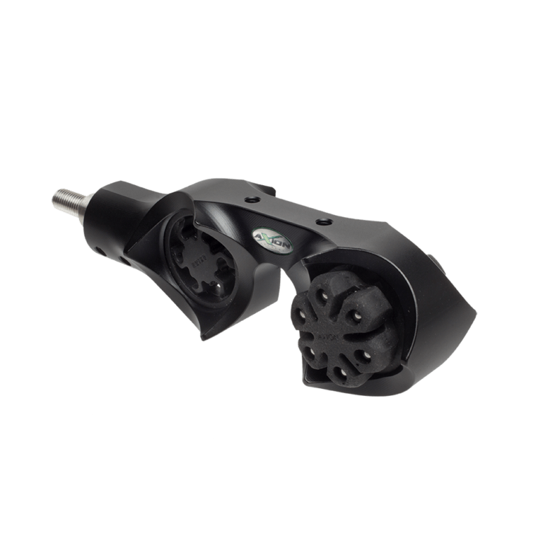 Vortex 5 1