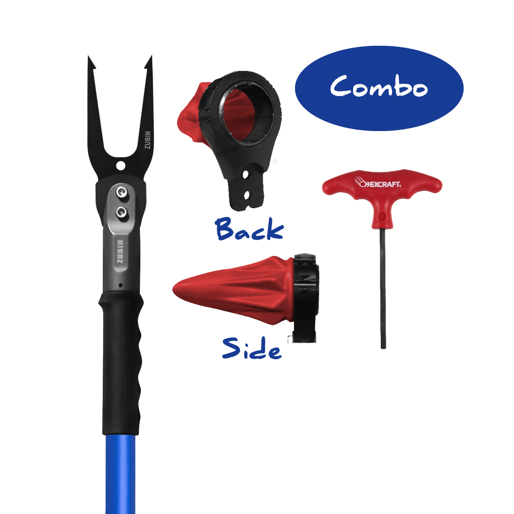 combo-fishingslingshotv2.png